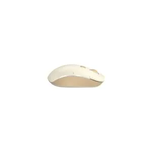 Мышка A4Tech FB26CS Air2 Bluetooth/Wireless Cafe Latte (4711421999236) U0985137, Мышки - фото 7