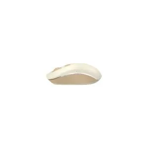 Мышка A4Tech FB26CS Air2 Bluetooth/Wireless Cafe Latte (4711421999236) U0985137, Мышки - фото 8