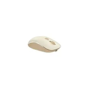 Мышка A4Tech FB26CS Air2 Bluetooth/Wireless Cafe Latte (4711421999236) U0985137, Мышки - фото 9