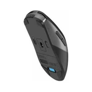 Мышка A4Tech FB50CS Plus Wireless/Bluetooth Black (4711421002899) U1131129, Мышки - фото 9