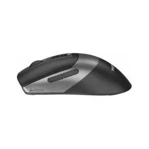 Мышка A4Tech FB50CS Plus Wireless/Bluetooth Black (4711421002899) U1131129, Мышки - фото 3