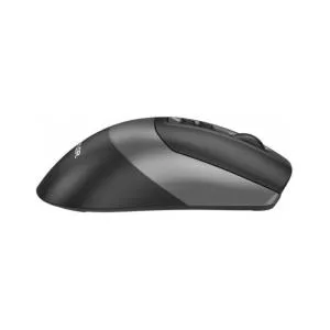 Мышка A4Tech FB50CS Plus Wireless/Bluetooth Black (4711421002899) U1131129, Мышки - фото 4