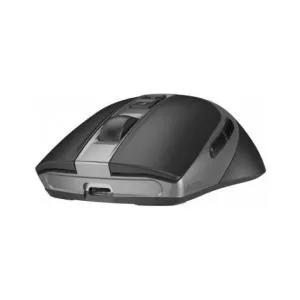 Мышка A4Tech FB50CS Plus Wireless/Bluetooth Black (4711421002899) U1131129, Мышки - фото 5