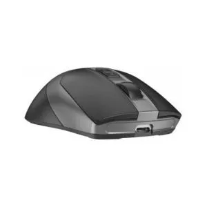 Мышка A4Tech FB50CS Plus Wireless/Bluetooth Black (4711421002899) U1131129, Мышки - фото 6