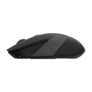 Мышка A4Tech FG10S Grey (4711421949811) U0466176, Мышки - фото 1