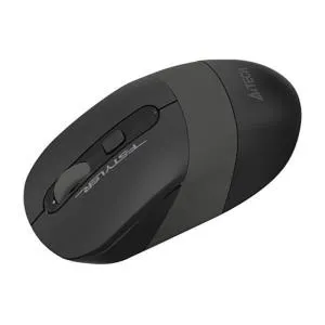 Мышка A4Tech FG10S Grey (4711421949811) U0466176, Мышки - фото 2