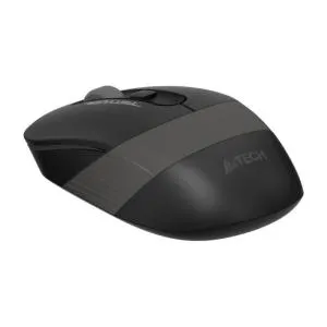 Мышка A4Tech FG10S Grey (4711421949811) U0466176, Мышки - фото 3