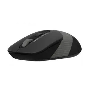 Мышка A4Tech FG10S Grey (4711421949811) U0466176, Мышки - фото 4