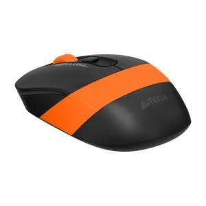Мышка A4Tech FG10S Orange (4711421949675) U0453036, Мышки - фото 2