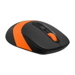Мышка A4Tech FG10S Orange (4711421949675) U0453036, Мышки - фото 3