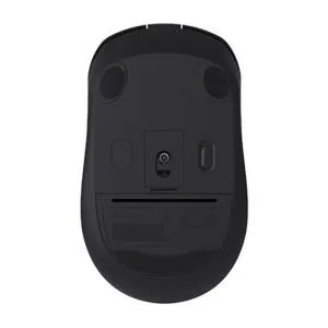 Мышка A4Tech FG12 Black (4711421958912) U0566536, Мышки - фото 1