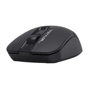 Мышка A4Tech FG12 Black (4711421958912) U0566536, Мышки - фото 3