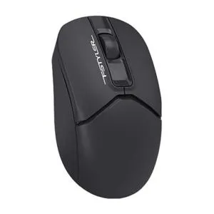 Мышка A4Tech FG12 Black (4711421958912) U0566536, Мышки - фото 4