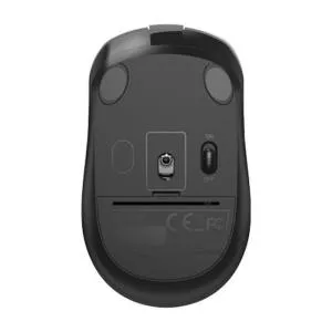Мишка A4Tech FG12 Panda (4711421959056) U0566537, Мишки - фото 3