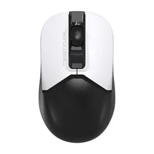 Мишка A4Tech FG12 Panda (4711421959056) U0566537, Мишки