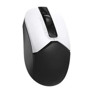 Мишка A4Tech FG12 Panda (4711421959056) U0566537, Мишки - фото 4