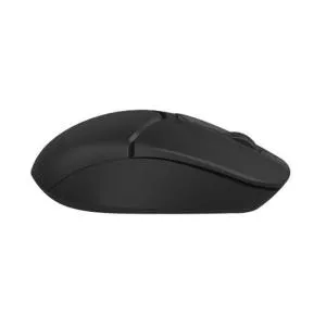Мышка A4Tech FG12S Black (4711421959544) U0566393, Мышки - фото 2