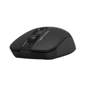 Мышка A4Tech FG12S Black (4711421959544) U0566393, Мышки - фото 3