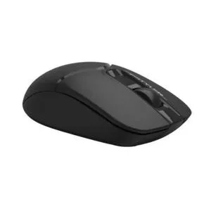Мышка A4Tech FG12S Black (4711421959544) U0566393, Мышки - фото 4