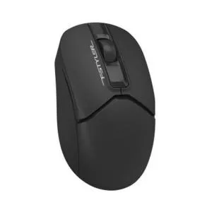 Мышка A4Tech FG12S Black (4711421959544) U0566393, Мышки - фото 5