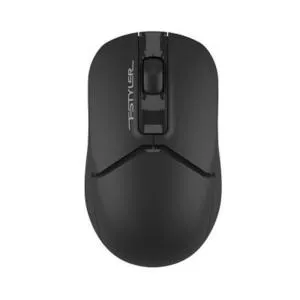 Мышка A4Tech FG12S Black (4711421959544) U0566393, Мышки