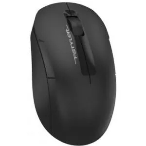 Мишка A4Tech FG15C Air2 бездротова чорна (4711421000659) U0955719, Мишки - фото 10