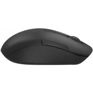 Мишка A4Tech FG15C Air2 бездротова чорна (4711421000659) U0955719, Мишки - фото 4