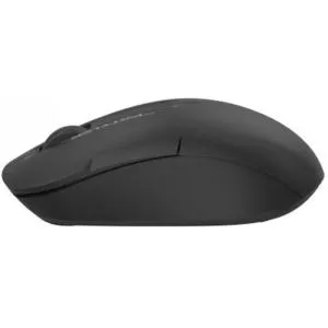 Мишка A4Tech FG15C Air2 бездротова чорна (4711421000659) U0955719, Мишки - фото 5