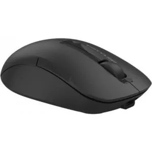 Мишка A4Tech FG15C Air2 бездротова чорна (4711421000659) U0955719, Мишки - фото 6