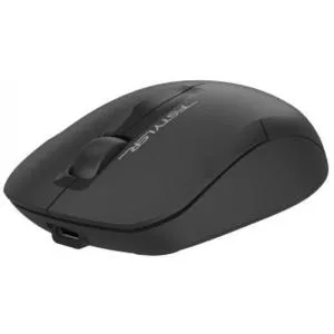Мишка A4Tech FG15C Air2 бездротова чорна (4711421000659) U0955719, Мишки - фото 7