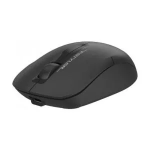Мышка A4Tech FG15CS Air2 Wireless Grey (4711421001229) U0985136, Мышки - фото 1