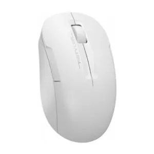 Мишка A4Tech FG15CS Air2 бездротова біла (4711421001243) U0985134, Мишки - фото 4