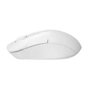 Мишка A4Tech FG15CS Air2 бездротова біла (4711421001243) U0985134, Мишки - фото 6