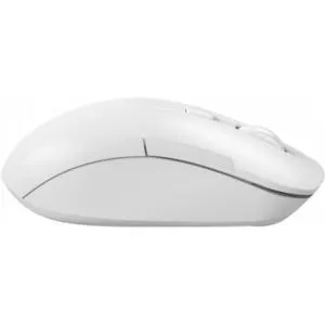 Мышка A4Tech FG16CS Air2 Wireless White (4711421998604) U1131127, Мышки - фото 6