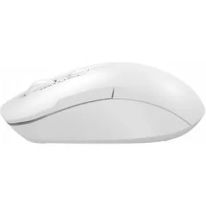 Мышка A4Tech FG16CS Air2 Wireless White (4711421998604) U1131127, Мышки - фото 7