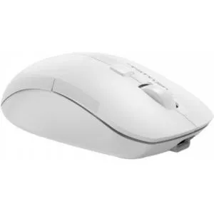Мышка A4Tech FG16CS Air2 Wireless White (4711421998604) U1131127, Мышки - фото 8