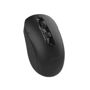 Мишка A4Tech FG16S Wireless Black (4711421003803) U1193143, Мишки - фото 1