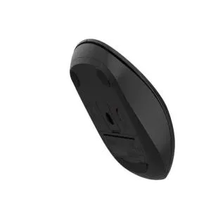 Мишка A4Tech FG16S Wireless Black (4711421003803) U1193143, Мишки - фото 2