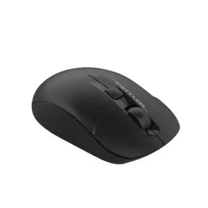 Мишка A4Tech FG16S Wireless Black (4711421003803) U1193143, Мишки - фото 3