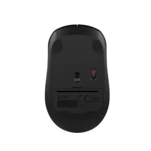 Мишка A4Tech FG16S Wireless Black (4711421003803) U1193143, Мишки - фото 4