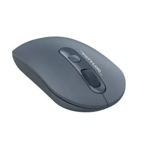 Мишка A4Tech FG20 Ash Blue (4711421952682) U0466172, Мышки - фото 1