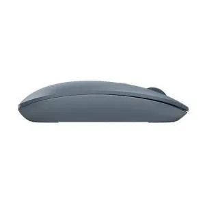 Мишка A4Tech FG20 Ash Blue (4711421952682) U0466172, Мышки - фото 2