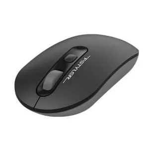 Мишка A4Tech FG20 сірого кольору (4711421949323) U0466173, Мишки - фото 1
