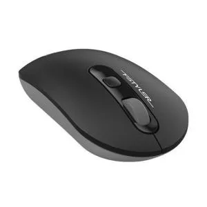 Мишка A4Tech FG20 сірого кольору (4711421949323) U0466173, Мишки - фото 2