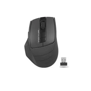 Мышка A4Tech FG30 Grey (4711421942676) U0389978, Мышки