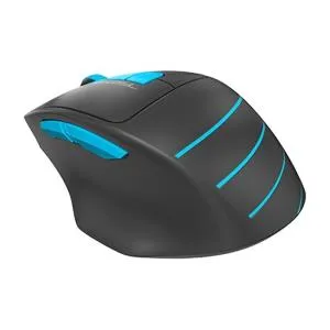Мишка A4Tech FG30S Blue (4711421947640) U0466174, Мишки - фото 3