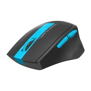 Мишка A4Tech FG30S Blue (4711421947640) U0466174, Мишки - фото 4