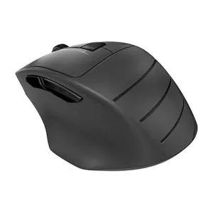 Мышка A4Tech FG30S Grey (4711421947718) U0466177, Мышки - фото 1
