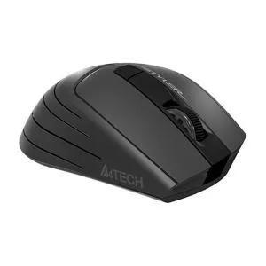 Мышка A4Tech FG30S Grey (4711421947718) U0466177, Мышки - фото 2