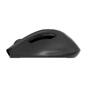 Мышка A4Tech FG30S Grey (4711421947718) U0466177, Мышки - фото 3